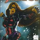 AMAZING SPIDER-MAN PRESENTS: JACKPOT #3 NM (2010)