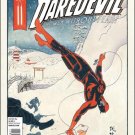 DAREDEVIL #506 NM (2010)