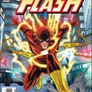 FLASH #1 NM (2010) BRIGHTEST DAY