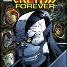 X-FACTOR FOREVER #2 NM (2010)