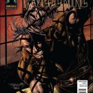DARK WOLVERINE #85 NM (2010)