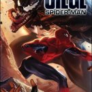 SIEGE: SPIDER-MAN #1 NM (2010)