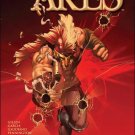 DARK AVENGERS ARES #1-3 NM (2009) COMPLETE SERIES