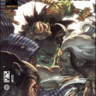 WOLVERINE ORIGINS #47 NM (2010)