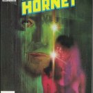 GREEN HORNET #7 VF NOW COMICS VOL 1