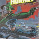 GREEN HORNET #14 VF/NM NOW COMICS VOL 1