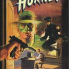GREEN HORNET #9 VF/NM NOW COMICS VOL 2
