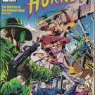 GREEN HORNET #14 VF/NM NOW COMICS VOL 2