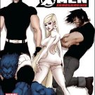 ASTONISHING X-MEN XENOGENESIS #1 NM (2010)