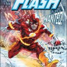 FLASH #2 NM (2010) BRIGHTEST DAY