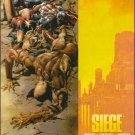 DARK AVENGERS #16 NM (2010)