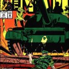 NAM #70 VF/NM