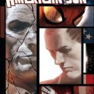 AMAZING SPIDER-MAN PRESENTS: AMERICAN SON #1 NM (2010)