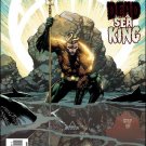 BRIGHTEST DAY #2 NM (2010) ON THE HEELS OF BLACKEST NIGHT COMES...