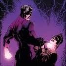 X-FACTOR #205 (2010) NM