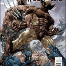DARK WOLVERINE #86 NM (2010)