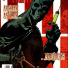 DETECTIVE COMICS #865 NM (2010)