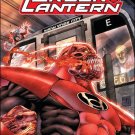 GREEN LANTERN #54 NM (2010) BRIGHTEST DAY