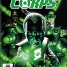 GREEN LANTERN CORPS #48 NM *BRIGHTEST DAY*