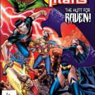 TEEN TITANS #83 NM (2010)