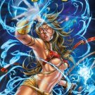 GRIMM FAIRY TALES #48 NM  "COVER A" *ZENOSCOPE*