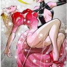 GRIMM FAIRY TALES #48 NM  "COVER B" *ZENOSCOPE*