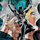 DETECTIVE COMICS #866 NM (2010)