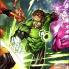 BLACKEST NIGHT TALES OF THE CORPS #1-3 COMPLETE SET (2009) NM GREEN LANTERN BLACKEST NIGHT TALES OF THE CORPS #1-3 COMPLETE SET (2009) NM GREEN LANTERN