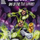 GREEN LANTERN CORPS PREMIUM SET #s 26-30 NM (2008) GREEN LANTERN CORPS PREMIUM SET #s 26-30 NM (2008)