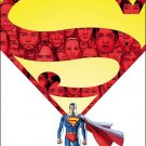 SUPERMAN #701 VF (2010)