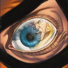 TITANS #25 NM (2010) BRIGHTEST DAY