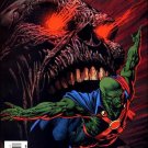 BRIGHTEST DAY #6 NM (2010)