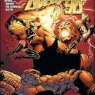NEW AVENGERS #2 NM (2010) VOL 2