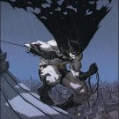 DETECTIVE COMICS #867 NM (2010)
