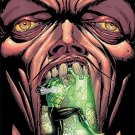 GREEN LANTERN #56 NM (2010) BRIGHTEST DAY