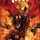 THOR #612 VF/NM (2010)