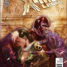 X-MEN LEGACY #238 NM (2010) THE HEROIC AGE