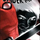 WEB OF SPIDER-MAN #10 VF/NM