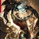 MAGNUS ROBOT FIGHTER #1 NM (2010) DARK HORSE COMICS MAGNUS ROBOT FIGHTER #1 NM (2010) DARK HORSE COMICS