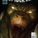 WEB OF SPIDER-MAN #6 VF/NM