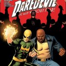 DAREDEVIL #509 NM (2010) SHADOWLAND