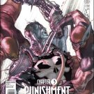 DARK WOLVERINE #89 NM (2010)