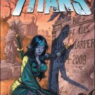 TITANS #26 NM (2010) BRIGHTEST DAY