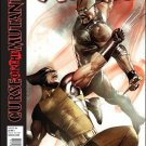 X-MEN VOL 3 #2 NM (2010)