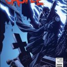 FRANKEN-CASTLE #17 NM (2010)