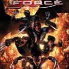 X-FORCE #12 NM (2009)