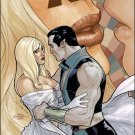 UNCANNY X-MEN #527 NM (2010)