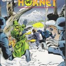 TALES OF THE GREEN HORNET VOL 3 #1-3 COMPLETE SET