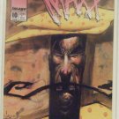MAXX #10 VF/NM *IMAGE*