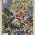 GREEN HORNET ANNIVERSARY SPECIAL #3 VF/NM NOW COMICS GREEN HORNET ANNIVERSARY SPECIAL #3 VF/NM NOW COMICS